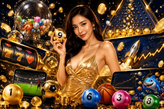 ph club