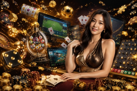 ph club