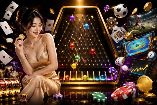 ph club